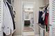 21 W Goethe Unit 16E, Chicago, IL 60610