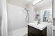 21 W Goethe Unit 16E, Chicago, IL 60610