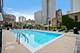 21 W Goethe Unit 16E, Chicago, IL 60610