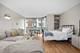 21 W Goethe Unit 16E, Chicago, IL 60610