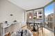 21 W Goethe Unit 16E, Chicago, IL 60610