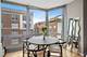 21 W Goethe Unit 16E, Chicago, IL 60610