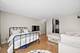 21 W Goethe Unit 16E, Chicago, IL 60610