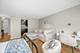21 W Goethe Unit 16E, Chicago, IL 60610