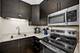 21 W Goethe Unit 16E, Chicago, IL 60610