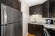 21 W Goethe Unit 16E, Chicago, IL 60610