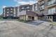 9840 S Pulaski Unit 305, Oak Lawn, IL 60453