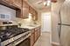 9840 S Pulaski Unit 305, Oak Lawn, IL 60453