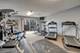 9840 S Pulaski Unit 305, Oak Lawn, IL 60453