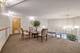 9840 S Pulaski Unit 305, Oak Lawn, IL 60453