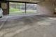 9840 S Pulaski Unit 305, Oak Lawn, IL 60453