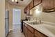 9840 S Pulaski Unit 305, Oak Lawn, IL 60453