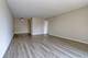 9840 S Pulaski Unit 305, Oak Lawn, IL 60453