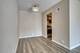 9840 S Pulaski Unit 305, Oak Lawn, IL 60453