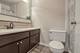 9840 S Pulaski Unit 305, Oak Lawn, IL 60453
