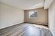 9840 S Pulaski Unit 305, Oak Lawn, IL 60453