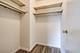 9840 S Pulaski Unit 305, Oak Lawn, IL 60453