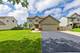 123 S Cranberry, Bolingbrook, IL 60490