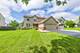 123 S Cranberry, Bolingbrook, IL 60490