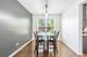 123 S Cranberry, Bolingbrook, IL 60490