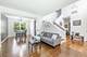 123 S Cranberry, Bolingbrook, IL 60490