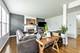 123 S Cranberry, Bolingbrook, IL 60490