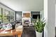 123 S Cranberry, Bolingbrook, IL 60490