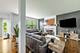 123 S Cranberry, Bolingbrook, IL 60490