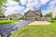 123 S Cranberry, Bolingbrook, IL 60490