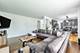 123 S Cranberry, Bolingbrook, IL 60490
