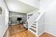 123 S Cranberry, Bolingbrook, IL 60490
