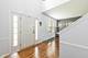123 S Cranberry, Bolingbrook, IL 60490