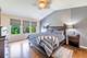 123 S Cranberry, Bolingbrook, IL 60490