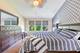 123 S Cranberry, Bolingbrook, IL 60490