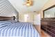 123 S Cranberry, Bolingbrook, IL 60490