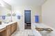 123 S Cranberry, Bolingbrook, IL 60490