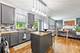 123 S Cranberry, Bolingbrook, IL 60490