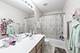 123 S Cranberry, Bolingbrook, IL 60490