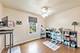 123 S Cranberry, Bolingbrook, IL 60490