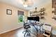 123 S Cranberry, Bolingbrook, IL 60490