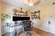 123 S Cranberry, Bolingbrook, IL 60490