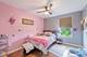 123 S Cranberry, Bolingbrook, IL 60490
