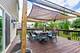 123 S Cranberry, Bolingbrook, IL 60490