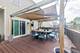 123 S Cranberry, Bolingbrook, IL 60490