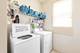 123 S Cranberry, Bolingbrook, IL 60490