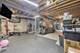 123 S Cranberry, Bolingbrook, IL 60490
