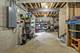 123 S Cranberry, Bolingbrook, IL 60490
