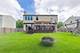 123 S Cranberry, Bolingbrook, IL 60490