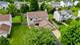 123 S Cranberry, Bolingbrook, IL 60490