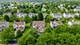 123 S Cranberry, Bolingbrook, IL 60490